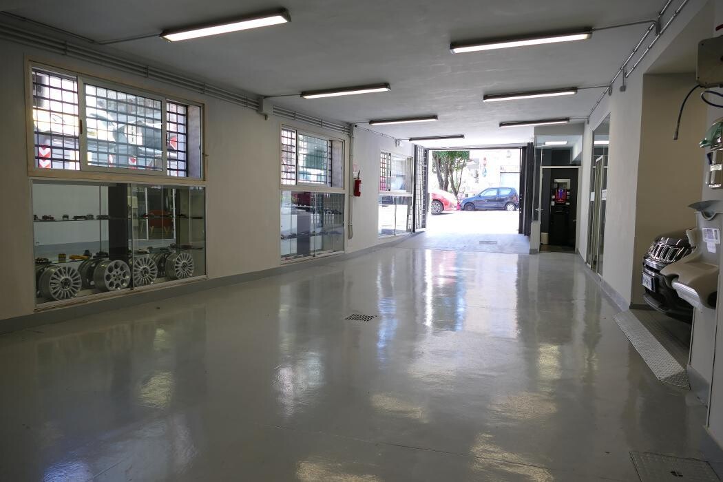 Images Biauto Group Euromaster
