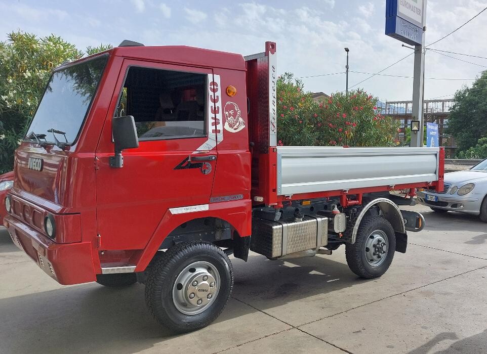 Images Euromaster Marchesano Pneumatici