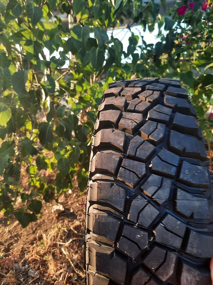 Images Euromaster Marchesano Pneumatici