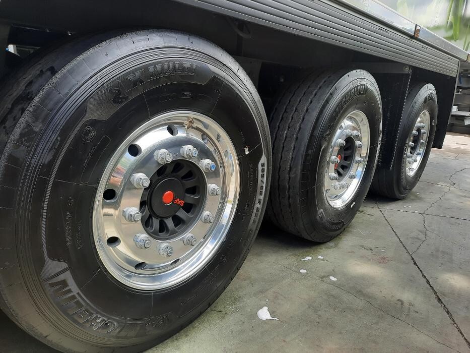 Images Euromaster Marchesano Pneumatici