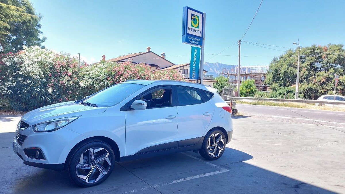 Images Euromaster Marchesano Pneumatici