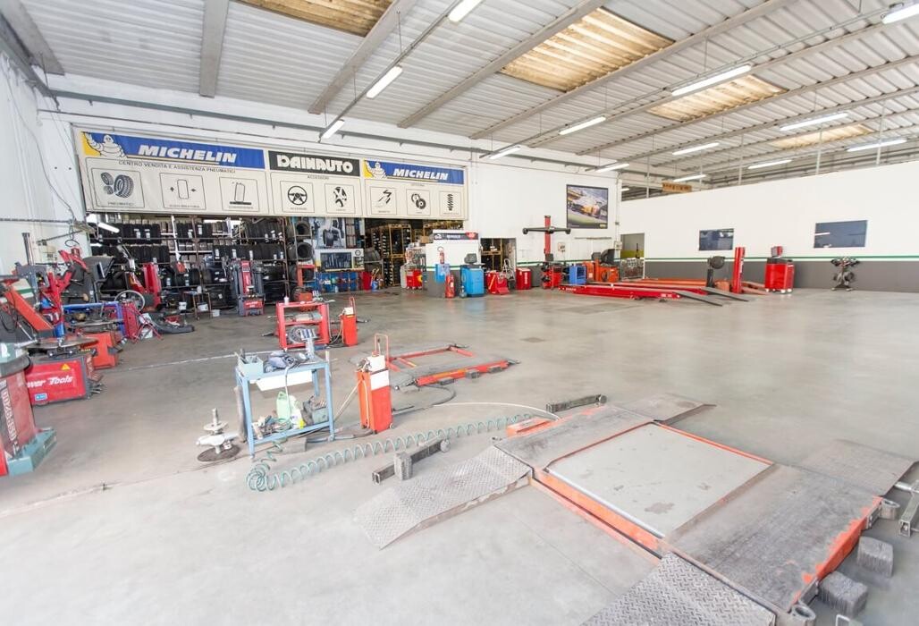 Images Euromaster Dainauto