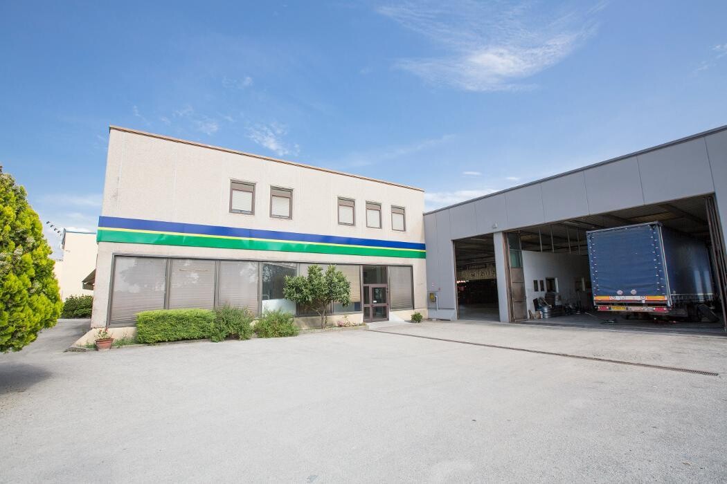 Images Euromaster Dainauto