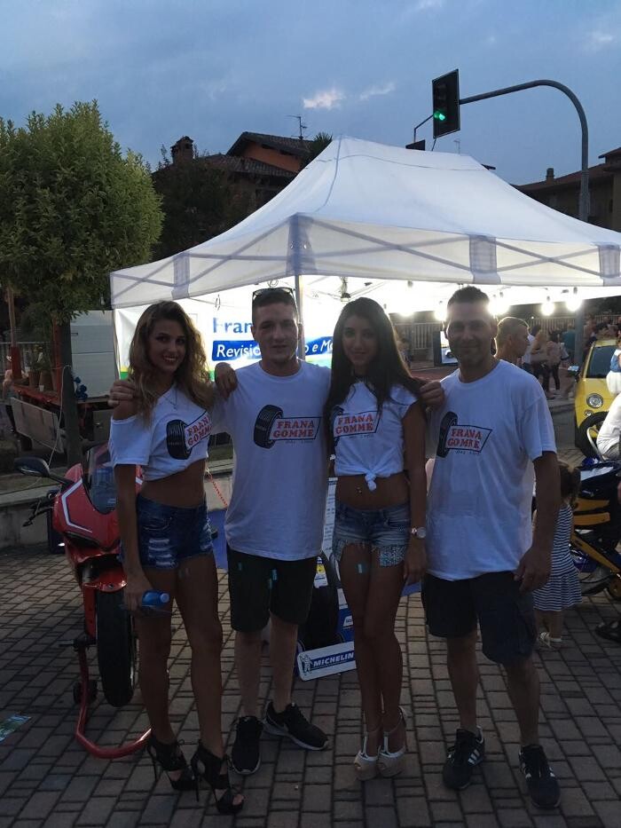 Images Euromaster Frana Gomme