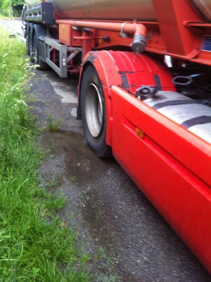 Images Euromaster Frana Gomme