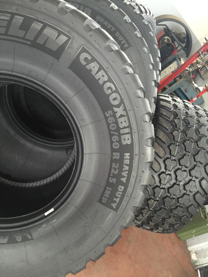Images Euromaster Frana Gomme