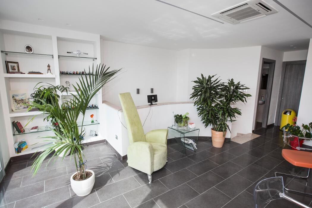 Images Euromaster Palermo