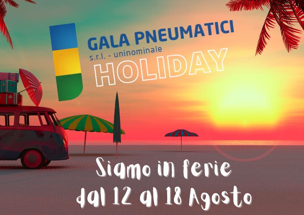 Images Euromaster Gala Pneumatici