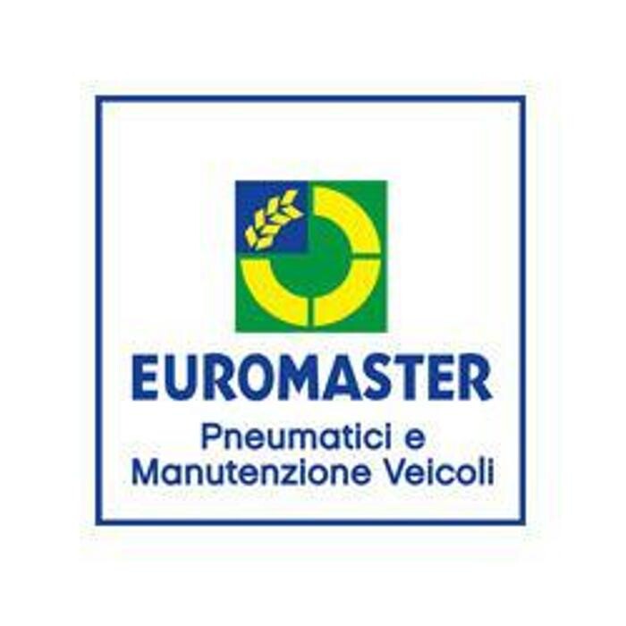Images Euromaster Recchia Pneumatici