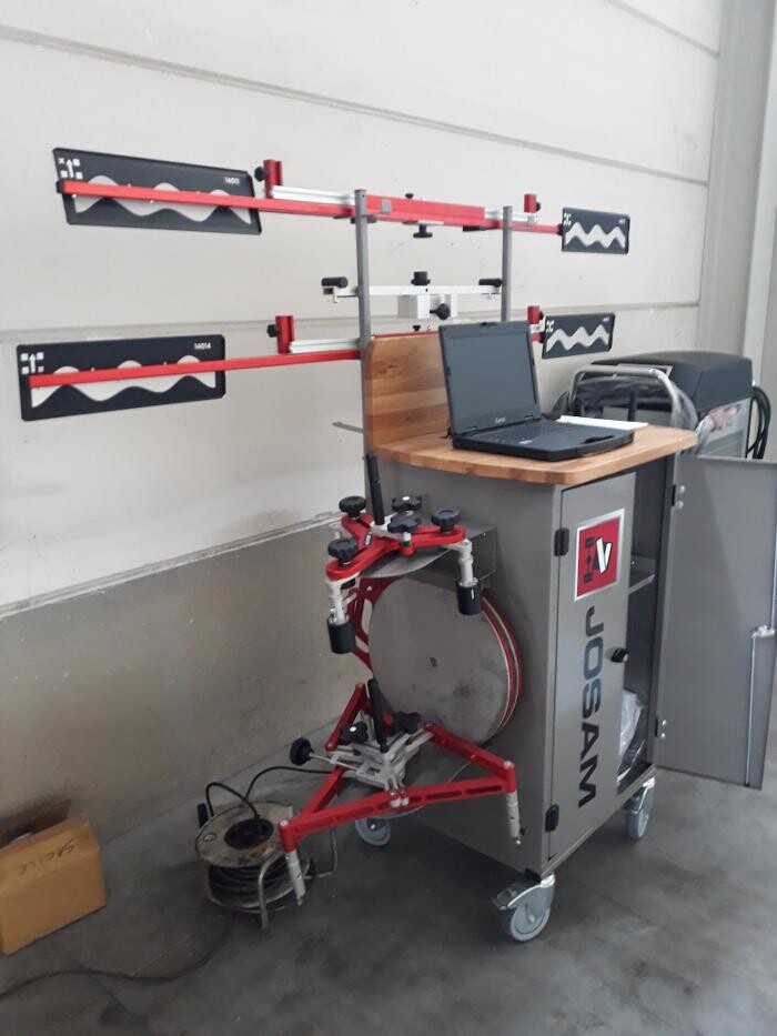 Images Euromaster BRpneumatici