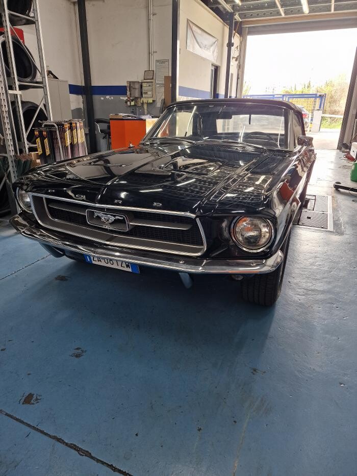 Images Euromaster Pneumatici e Servizi