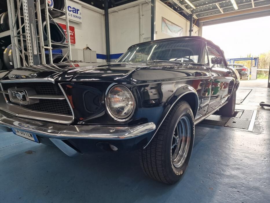 Images Euromaster Pneumatici e Servizi