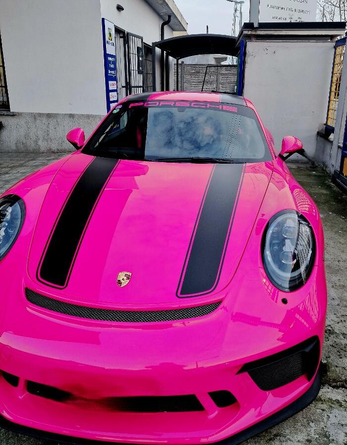 Images Euromaster Pneumatici e Servizi