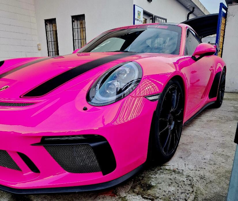 Images Euromaster Pneumatici e Servizi