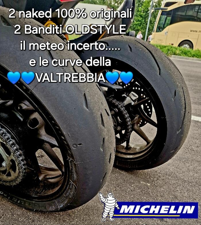 Images Euromaster Pneumatici e Servizi