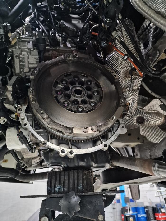 Images Euromaster Pneumatici e Servizi