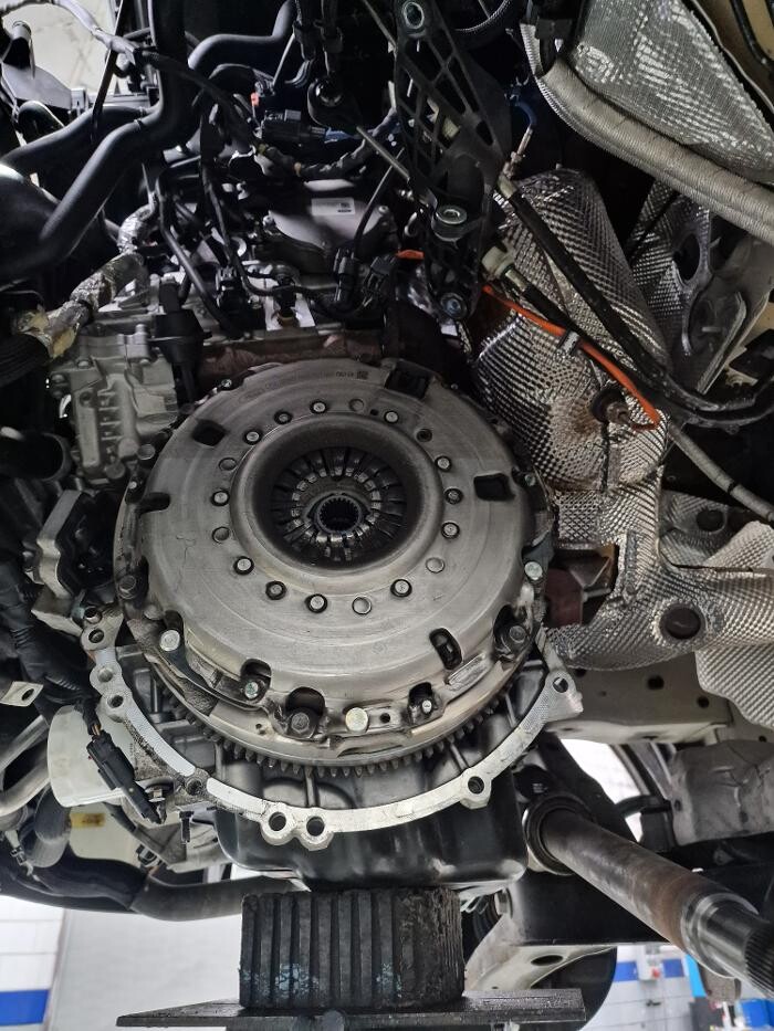 Images Euromaster Pneumatici e Servizi