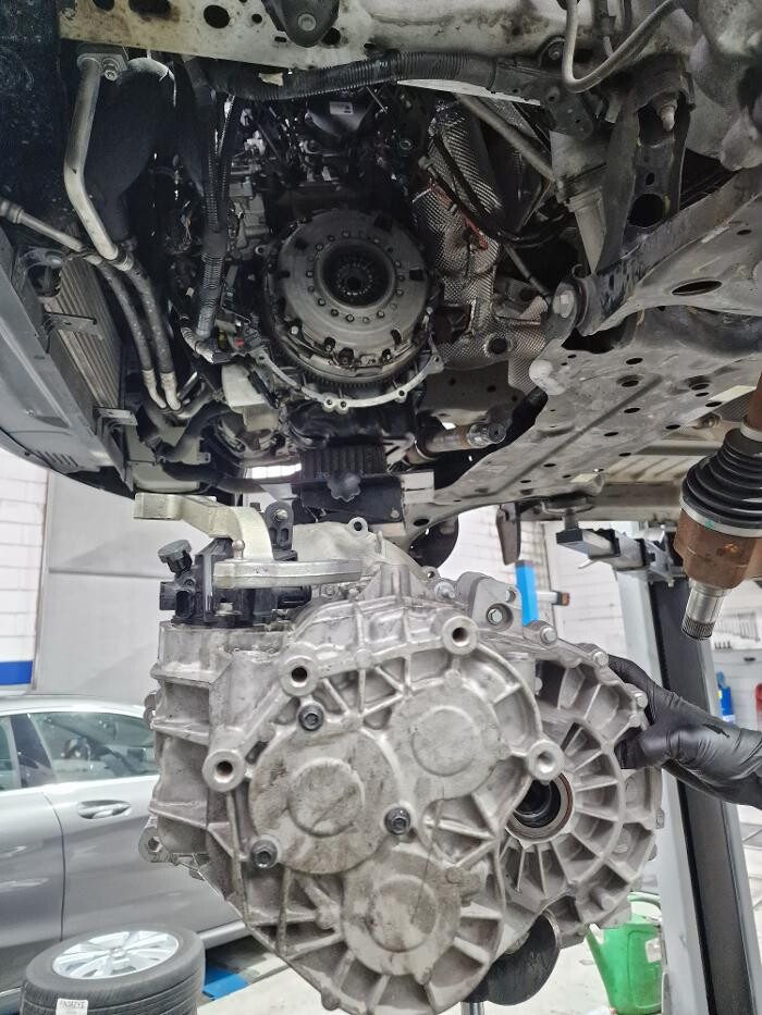 Images Euromaster Pneumatici e Servizi