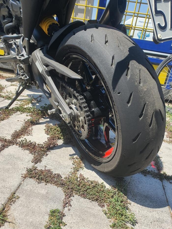 Images Euromaster Pneumatici e Servizi