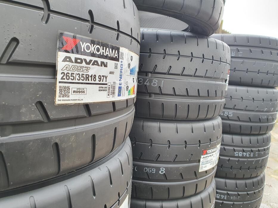 Images Euromaster Pneumatici e Servizi