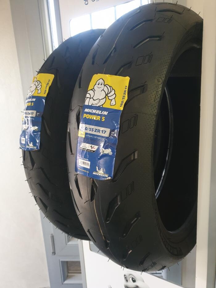 Images Euromaster Pneumatici e Servizi