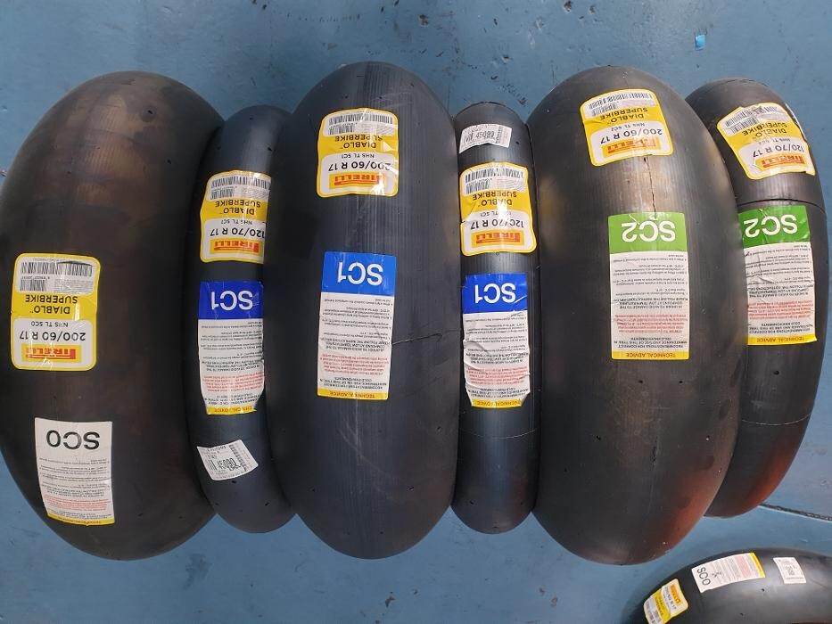 Images Euromaster Pneumatici e Servizi