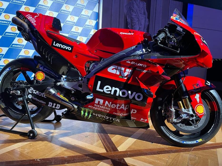 Images Euromaster Pneumatici e Servizi