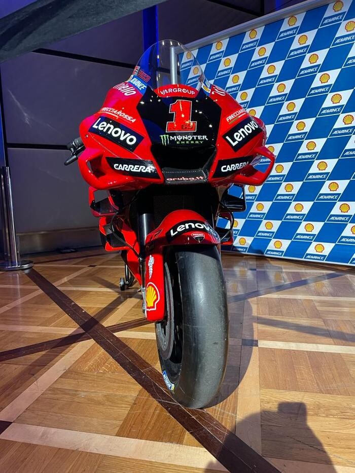 Images Euromaster Pneumatici e Servizi