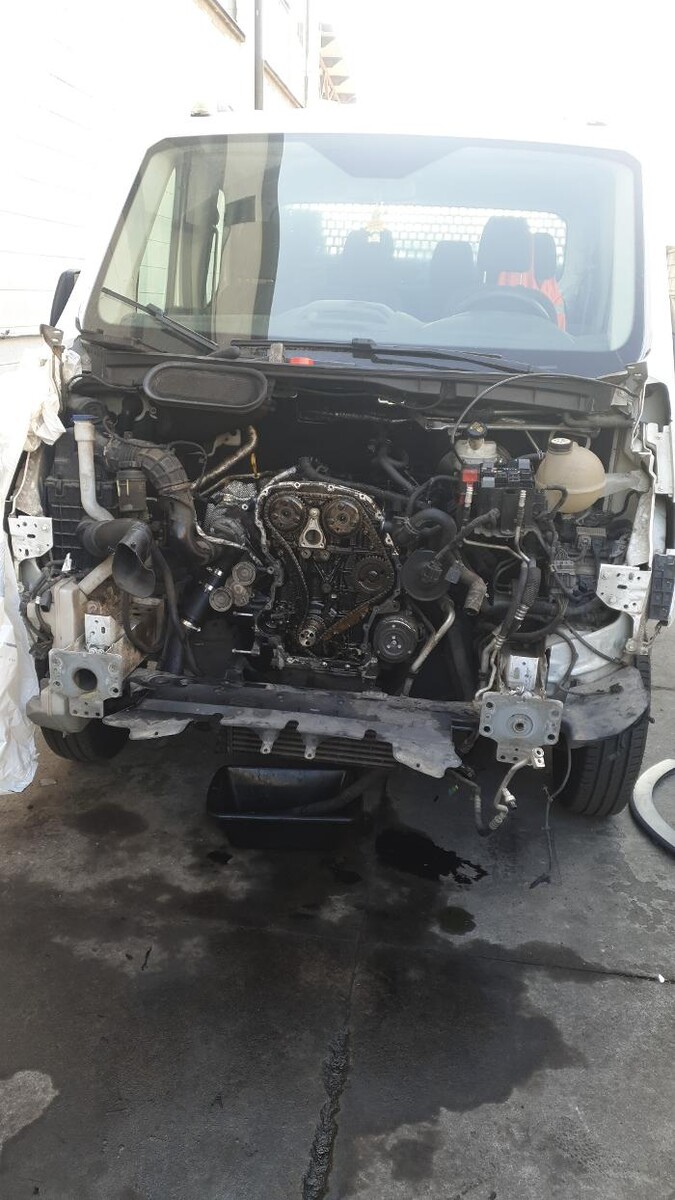 Images Euromaster Pneumatici e Servizi