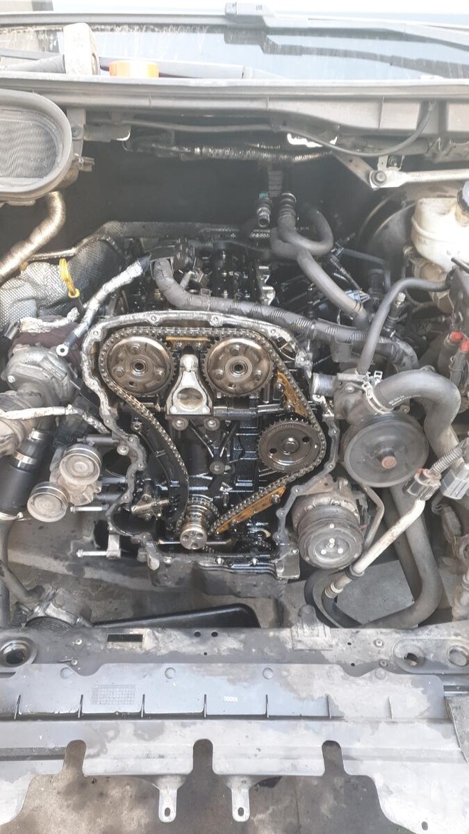 Images Euromaster Pneumatici e Servizi