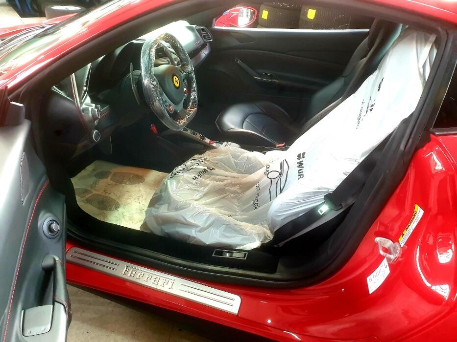 Images Euromaster Pneumatici e Servizi