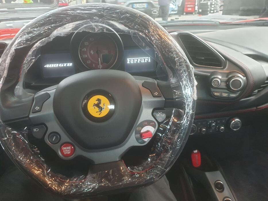 Images Euromaster Pneumatici e Servizi