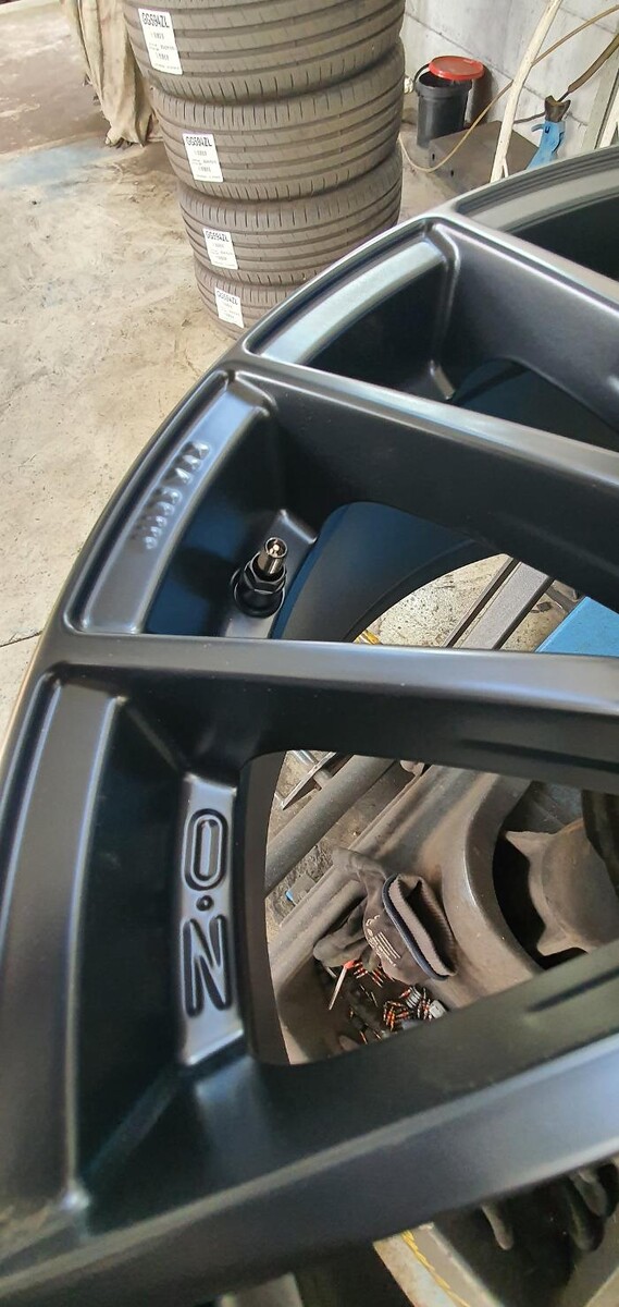 Images Euromaster Pneumatici e Servizi