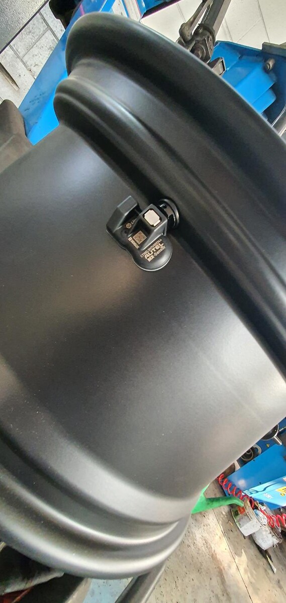 Images Euromaster Pneumatici e Servizi