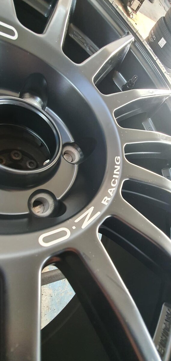 Images Euromaster Pneumatici e Servizi