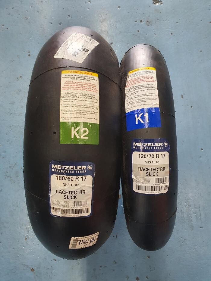 Images Euromaster Pneumatici e Servizi