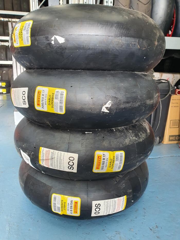 Images Euromaster Pneumatici e Servizi