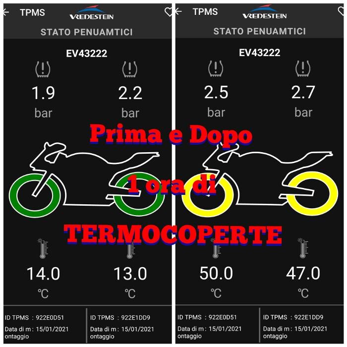 Images Euromaster Pneumatici e Servizi