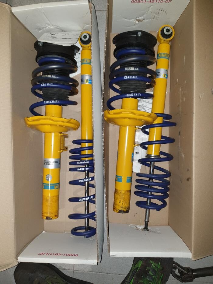 Images Euromaster Pneumatici e Servizi