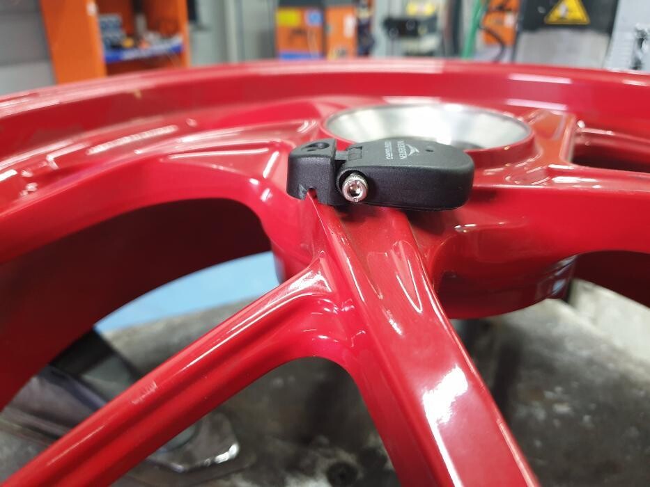 Images Euromaster Pneumatici e Servizi