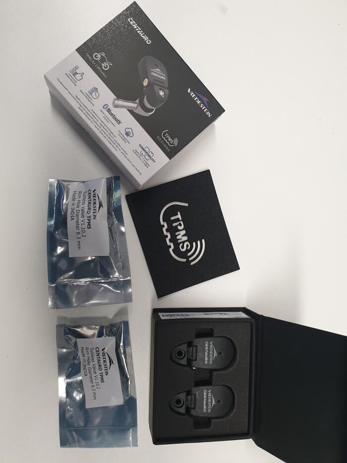 Images Euromaster Pneumatici e Servizi