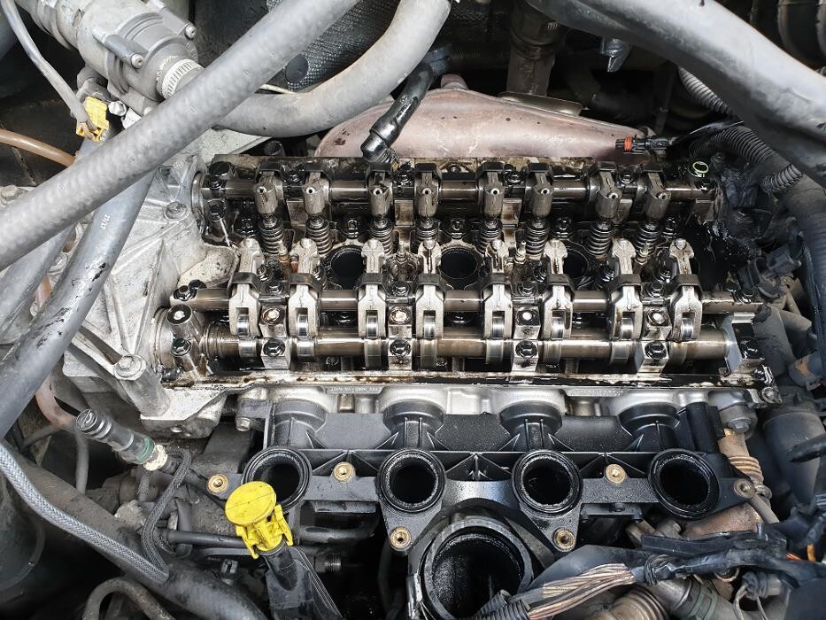 Images Euromaster Pneumatici e Servizi