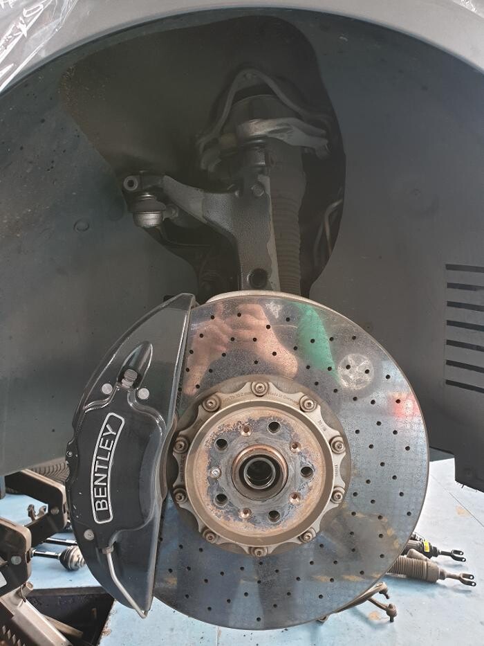 Images Euromaster Pneumatici e Servizi