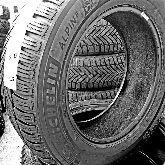 Images Euromaster Pneumatici e Servizi