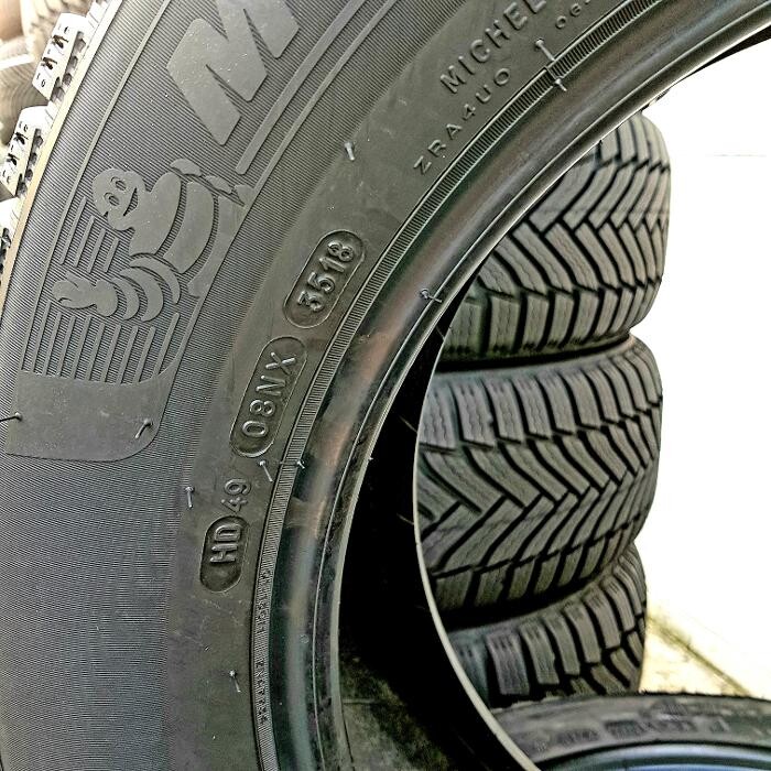 Images Euromaster Pneumatici e Servizi