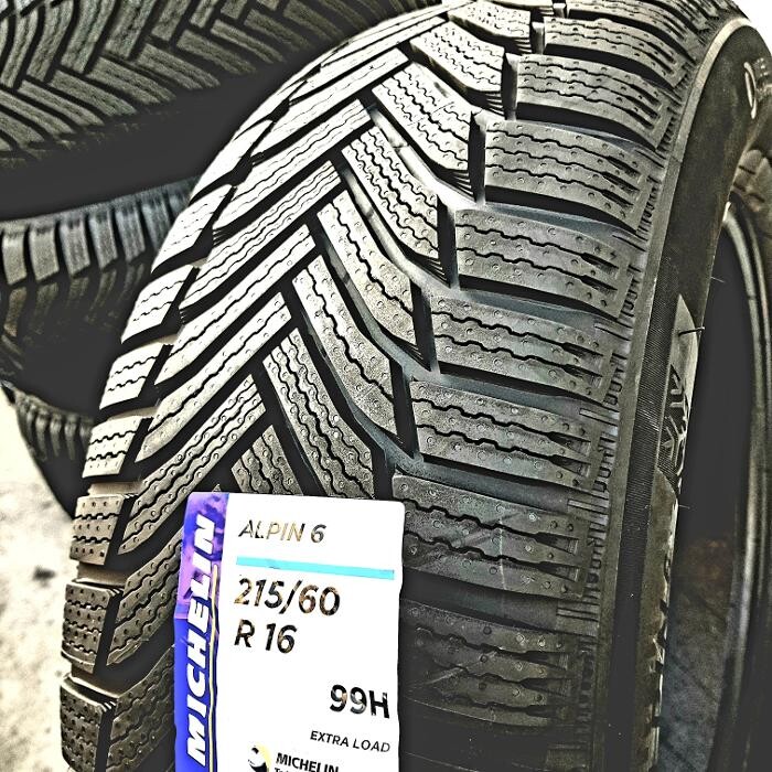 Images Euromaster Pneumatici e Servizi