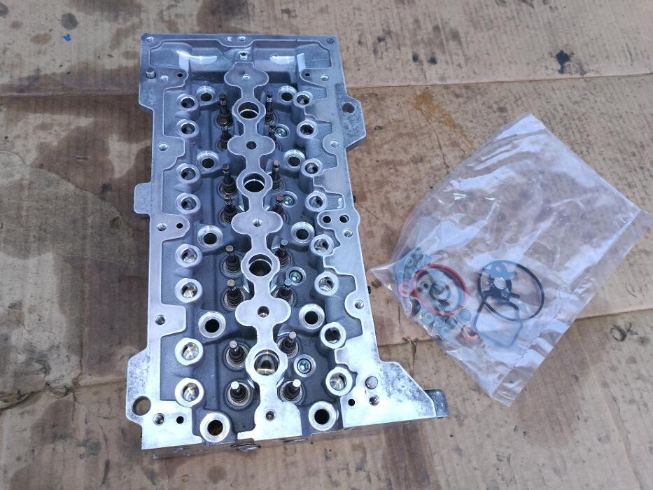 Images Euromaster Pneumatici e Servizi