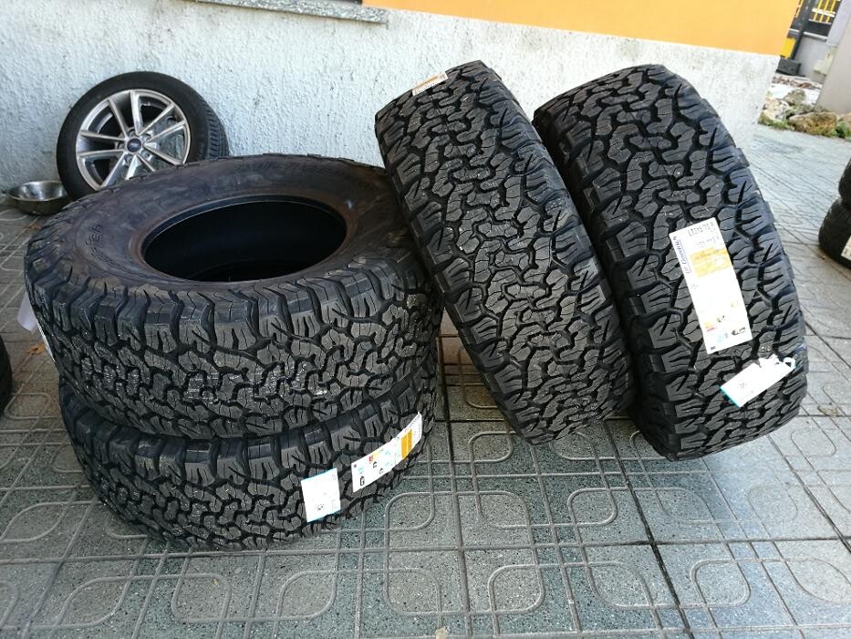 Images Euromaster Pneumatici e Servizi