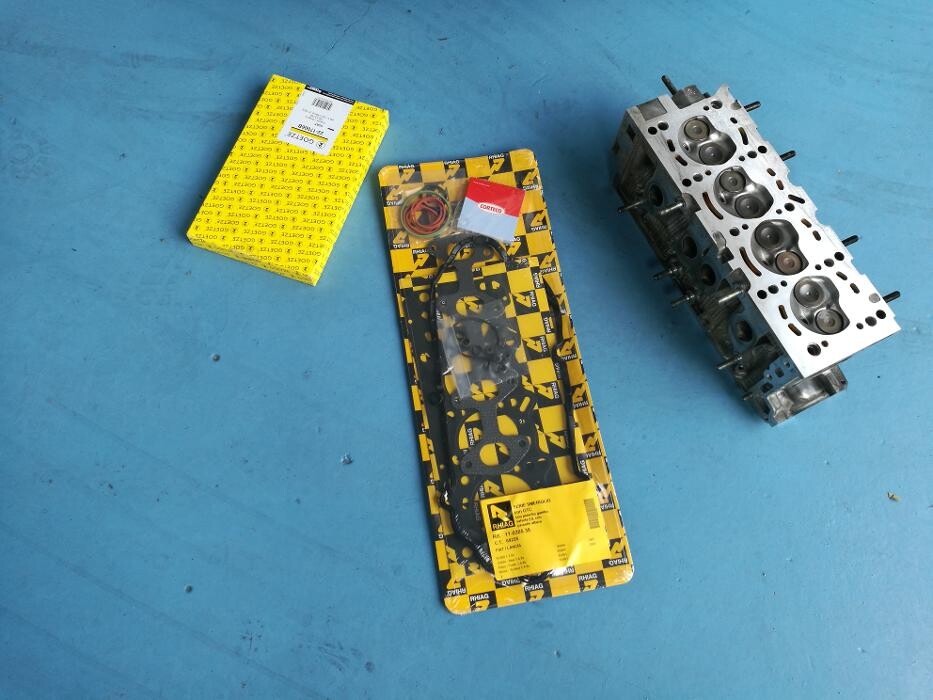 Images Euromaster Pneumatici e Servizi