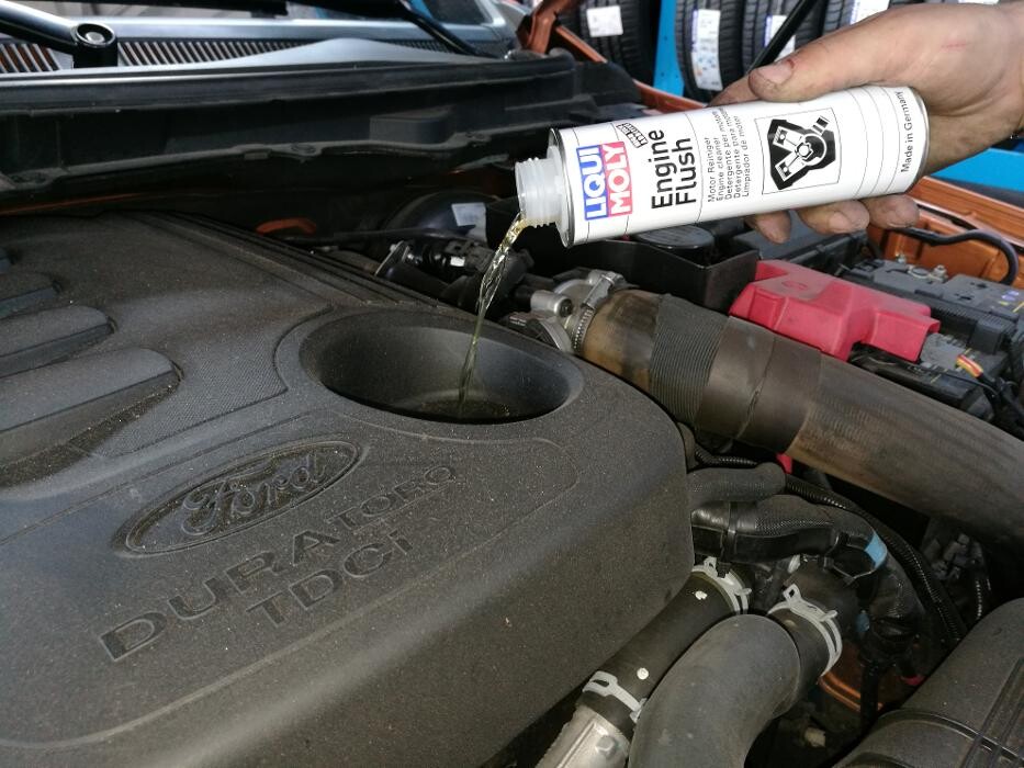 Images Euromaster Pneumatici e Servizi